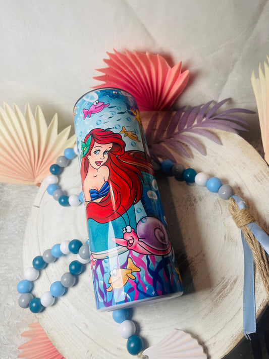 🫧🧜‍♀️Ariel🧜‍♀️🫧