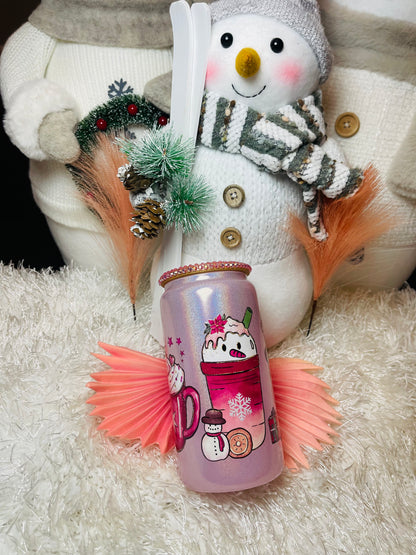 🎄💖Pink Christmas 💖🎄