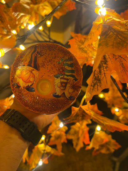 🍁Autumn🍁