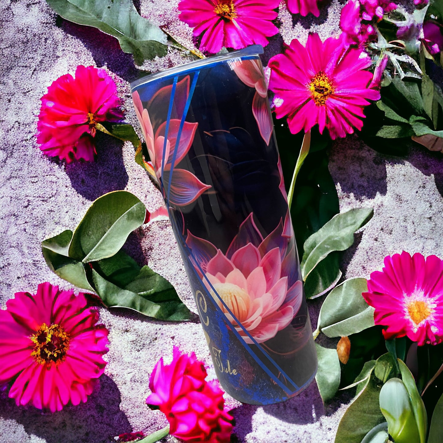 🌺🪷Flowers 🪷🌺Customization