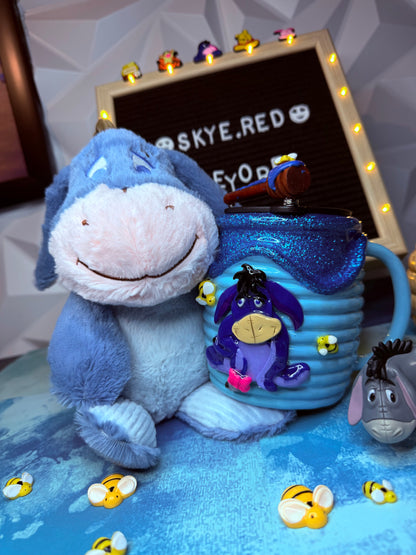 🍯Eeyore 🍯