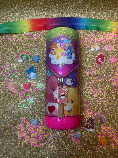 🌈Care Bears🌈✨