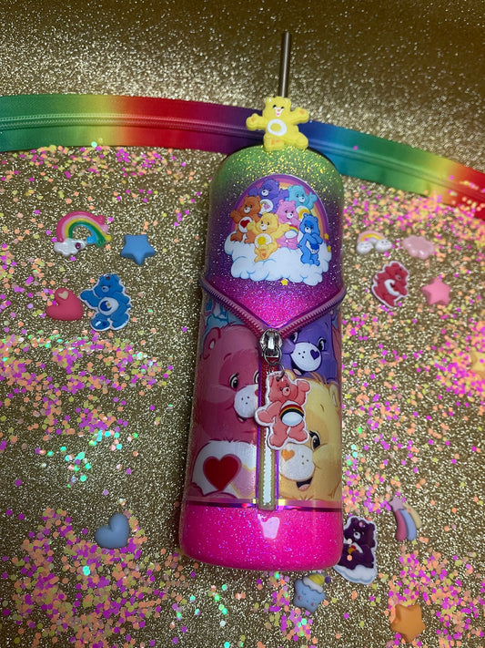 🌈Care Bears🌈✨