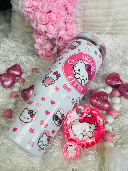 😻Hello Kitty😻