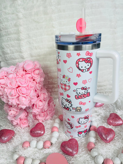 😻Hello Kitty😻