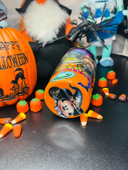 🎃🧙🏼Mickey Halloween 🧙🏼🎃