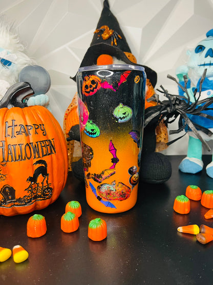 🎃🧙🏼Mickey Halloween 🧙🏼🎃