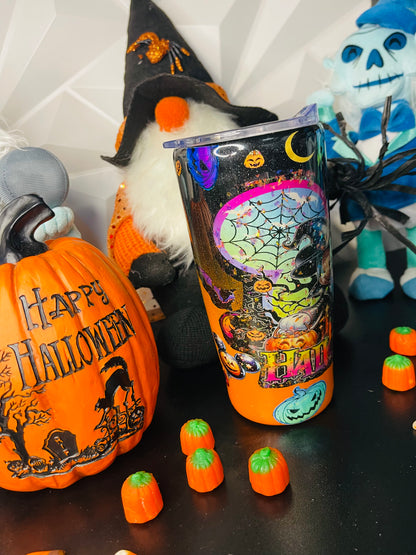 🎃🧙🏼Mickey Halloween 🧙🏼🎃