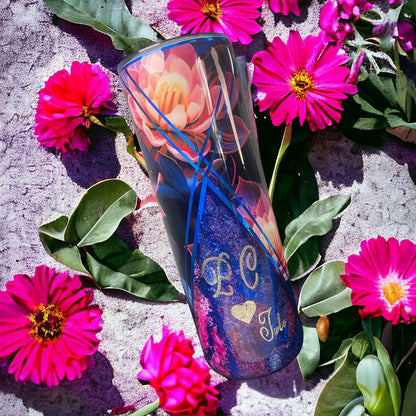 🌺🪷Flowers 🪷🌺Customization