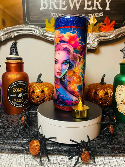 🧙🏻‍♀️ Season of Witch 🧙🏻‍♀️ 🪄Halloween 🪄