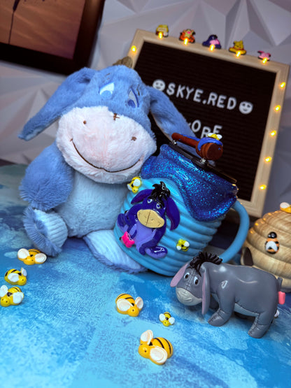 🍯Eeyore 🍯
