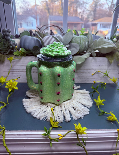 🌵🌸cactus🌸🌵