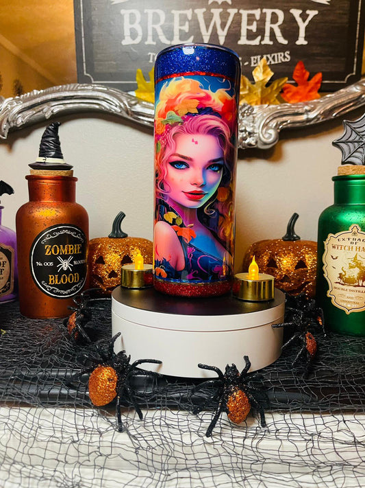 🧙🏻‍♀️ Season of Witch 🧙🏻‍♀️ 🪄Halloween 🪄