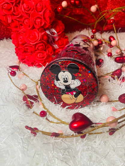 ❤️💕 Mickey Love 💕❤️
