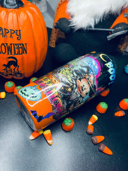 🎃🧙🏼Mickey Halloween 🧙🏼🎃