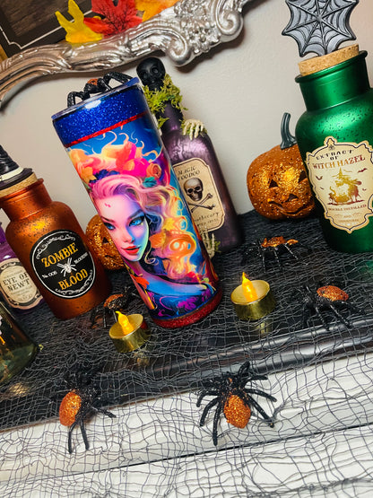 🧙🏻‍♀️ Season of Witch 🧙🏻‍♀️ 🪄Halloween 🪄