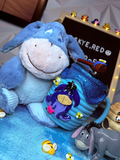 🍯Eeyore 🍯