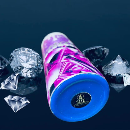 💎 Purple Diamonds 💎 Customization