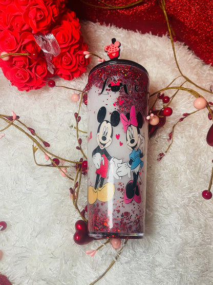 ❤️💕 Mickey Love 💕❤️