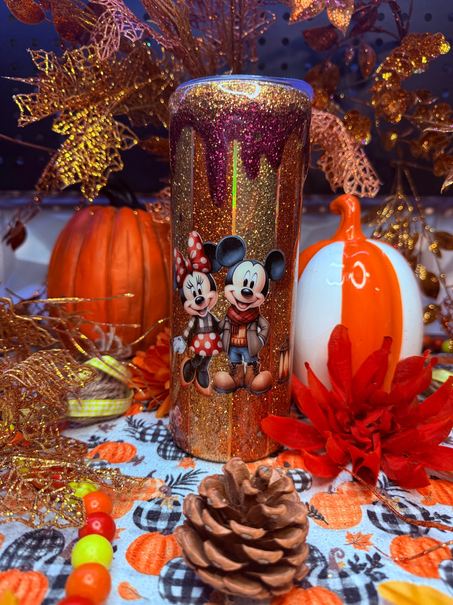 🎃🍁🍂Autumn🍂🍁🎃