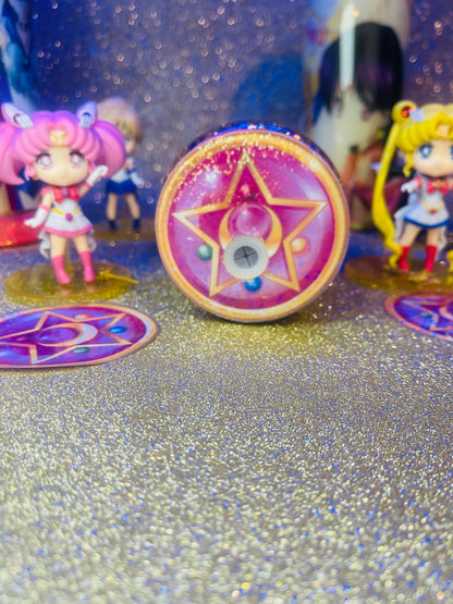 🌙Sailoor Moon