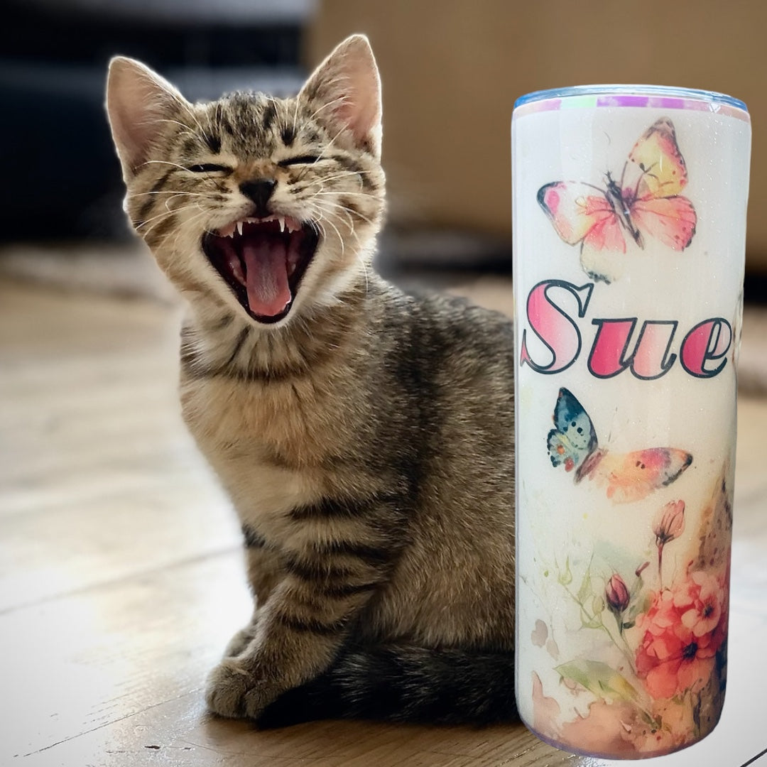 Plush Kittens😸 Customization