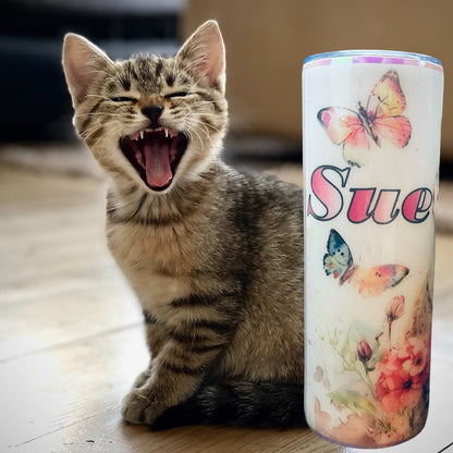 Plush Kittens😸 Customization