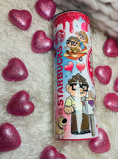 Up❤️