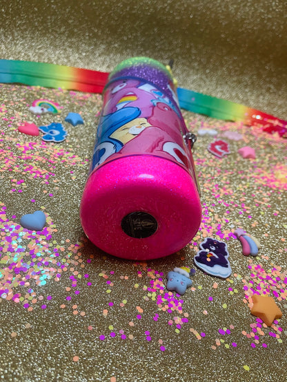 🌈Care Bears🌈✨