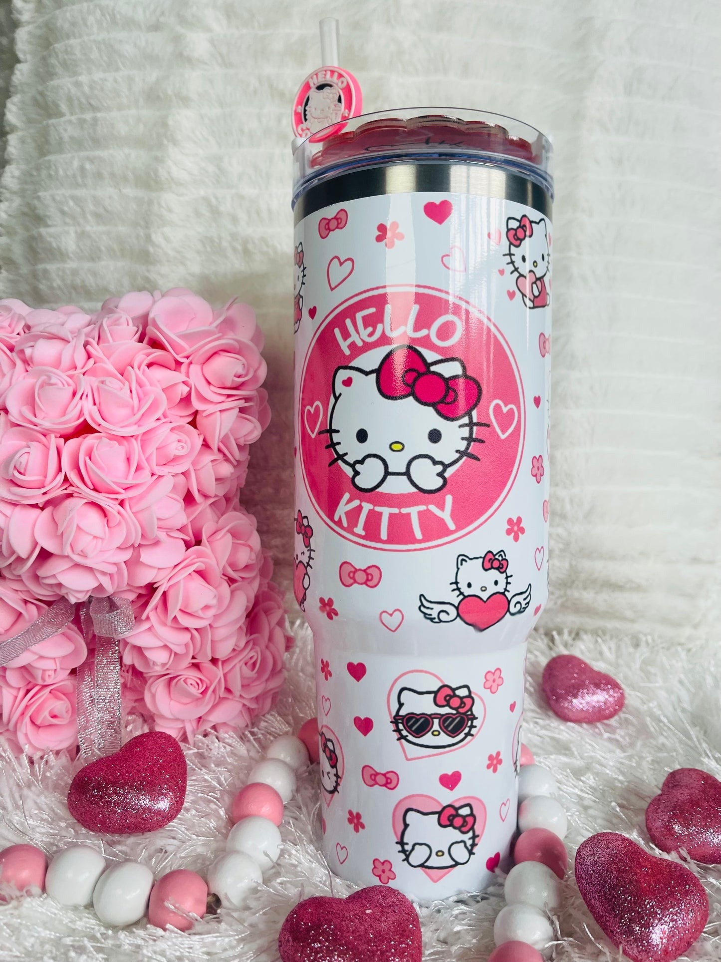 😻Hello Kitty😻