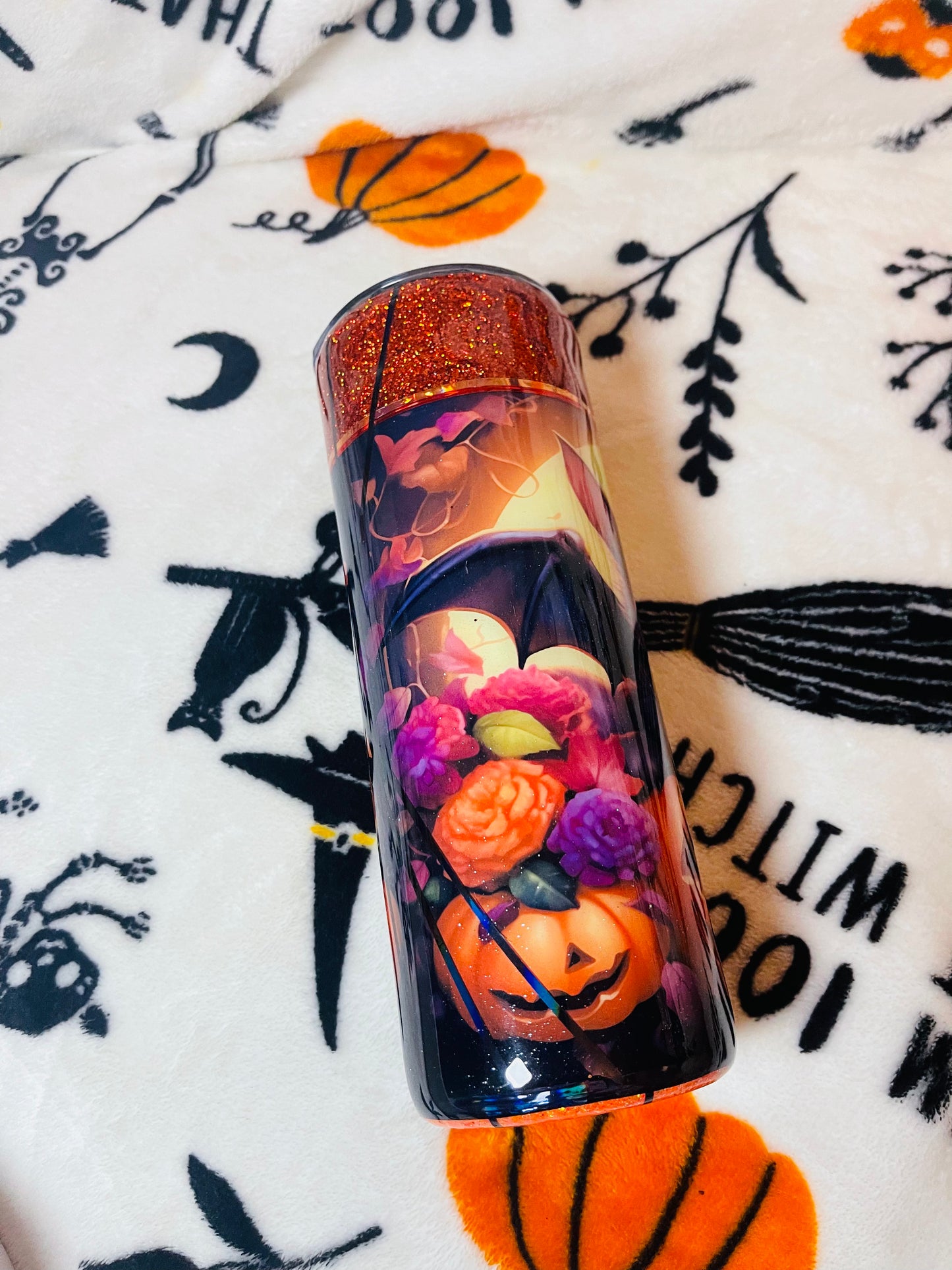 🐈‍⬛🎃Halloween Kitty Night🎃 🐈‍⬛