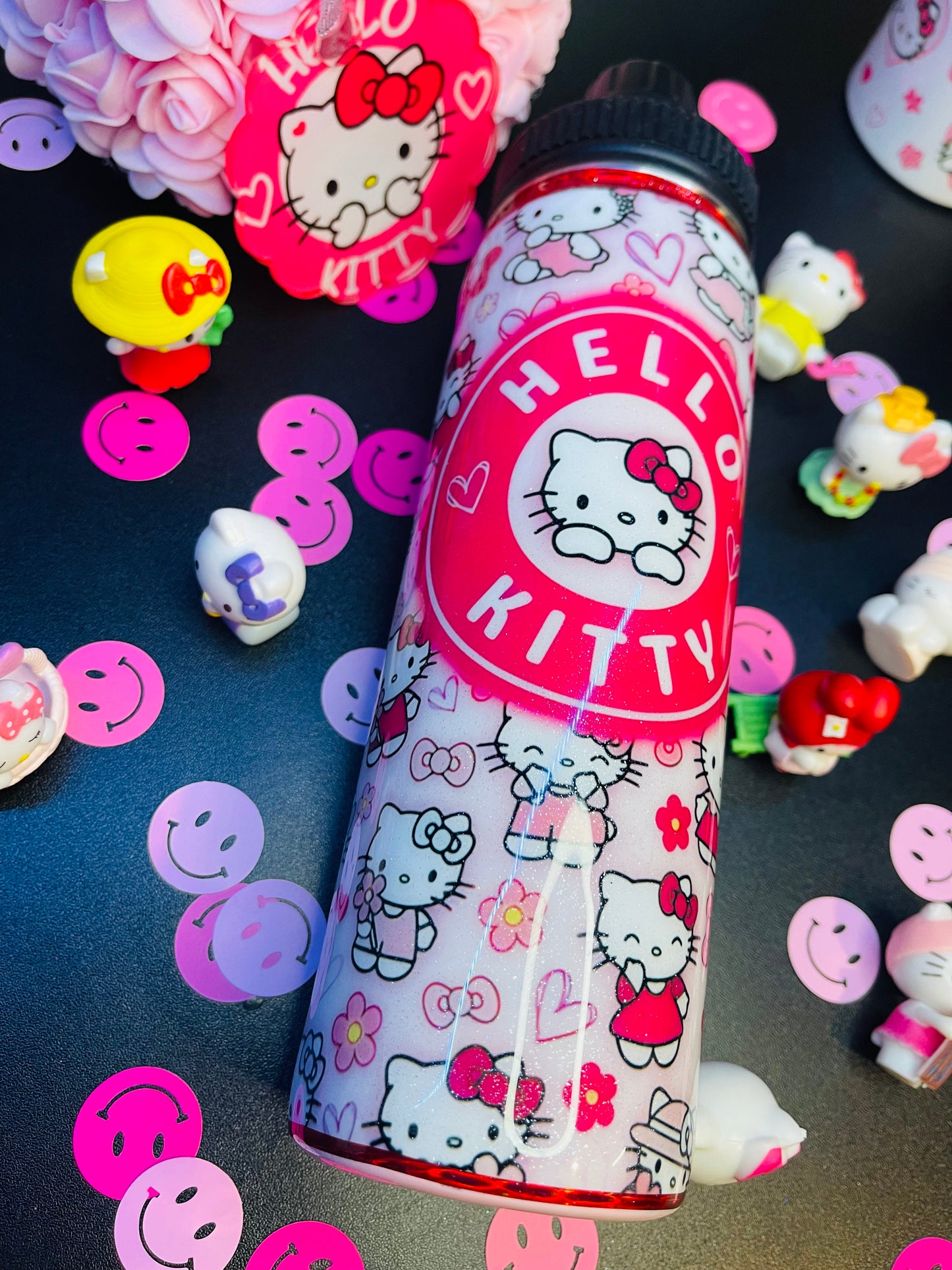 🐱💕Kitty💕🐱