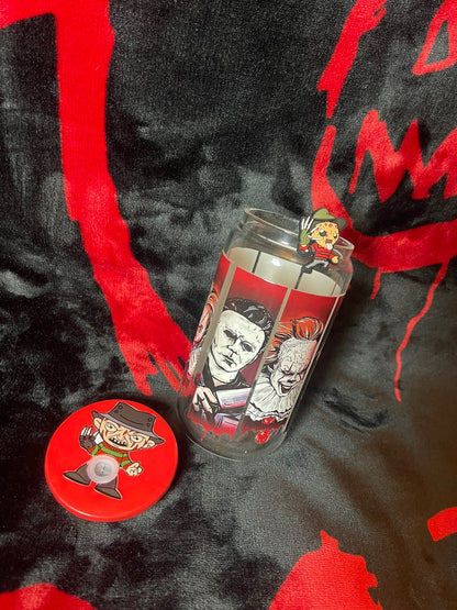 🔪Halloween🔪🩸Bloody Night🩸