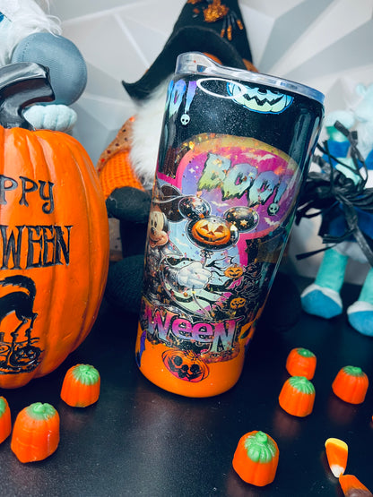 🎃🧙🏼Mickey Halloween 🧙🏼🎃