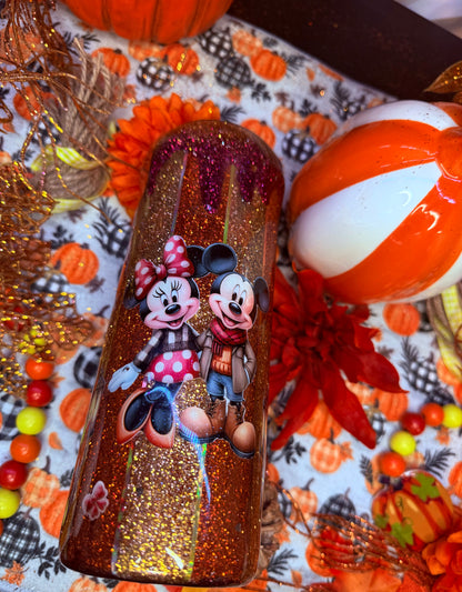 🎃🍁🍂Autumn🍂🍁🎃