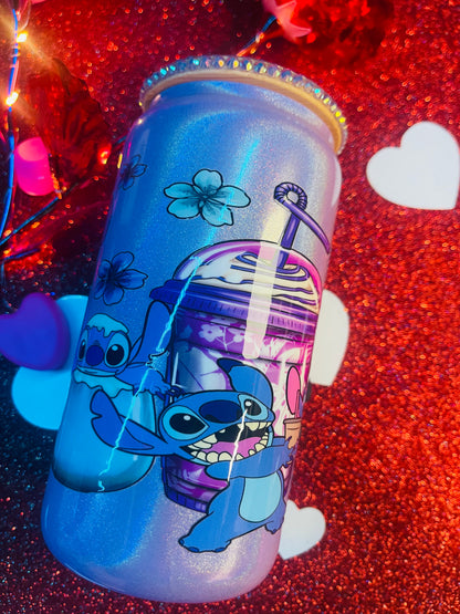 💘❤️Stitch💘❤️