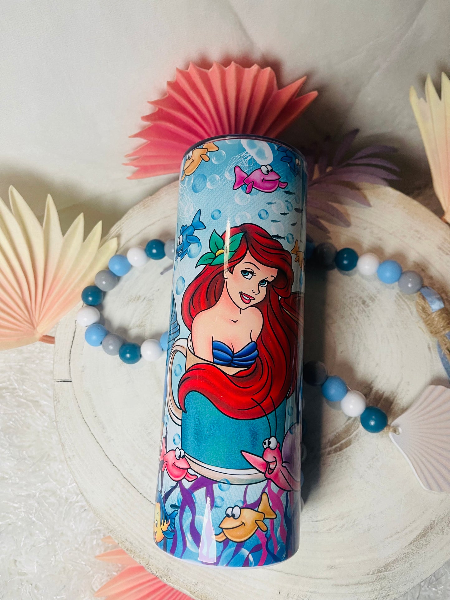 🫧🧜‍♀️Ariel🧜‍♀️🫧