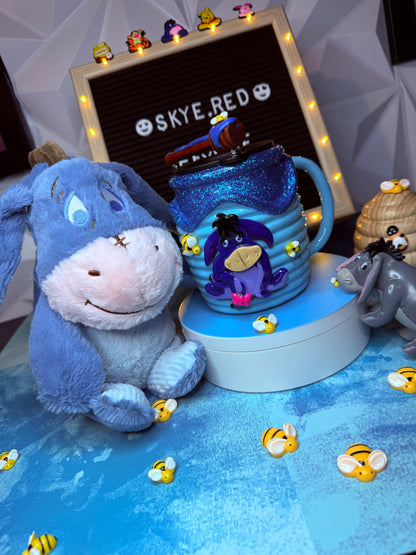 🍯Eeyore 🍯