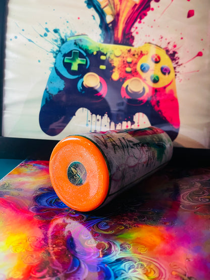 🎮🕹️Gamer🕹️🎮 Customization