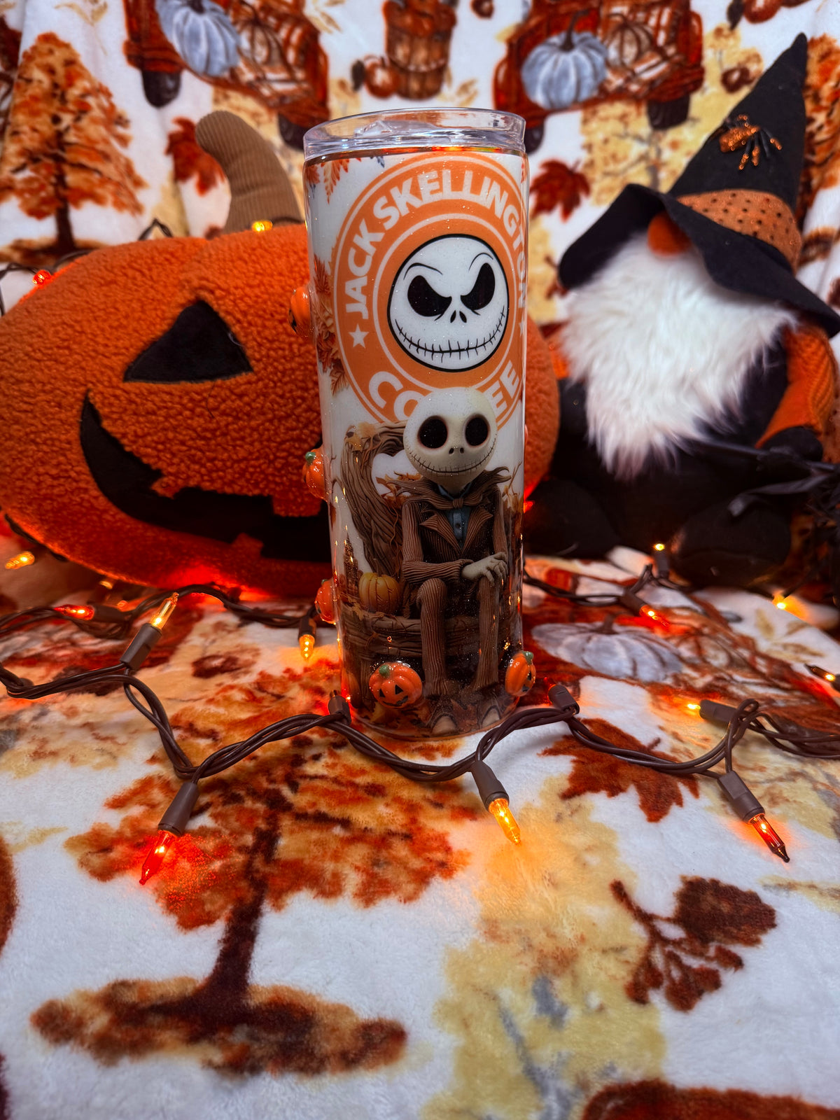 🎃💀 jack skellington 💀🎃