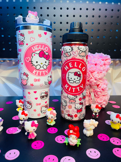 🐱💕Kitty💕🐱