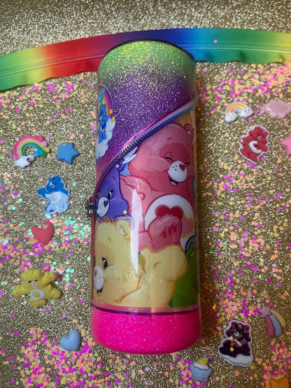 🌈Care Bears🌈✨