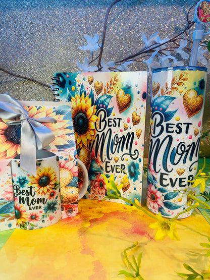💐Best Mom Ever💐