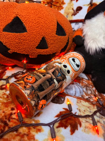 🎃💀 jack skellington 💀🎃