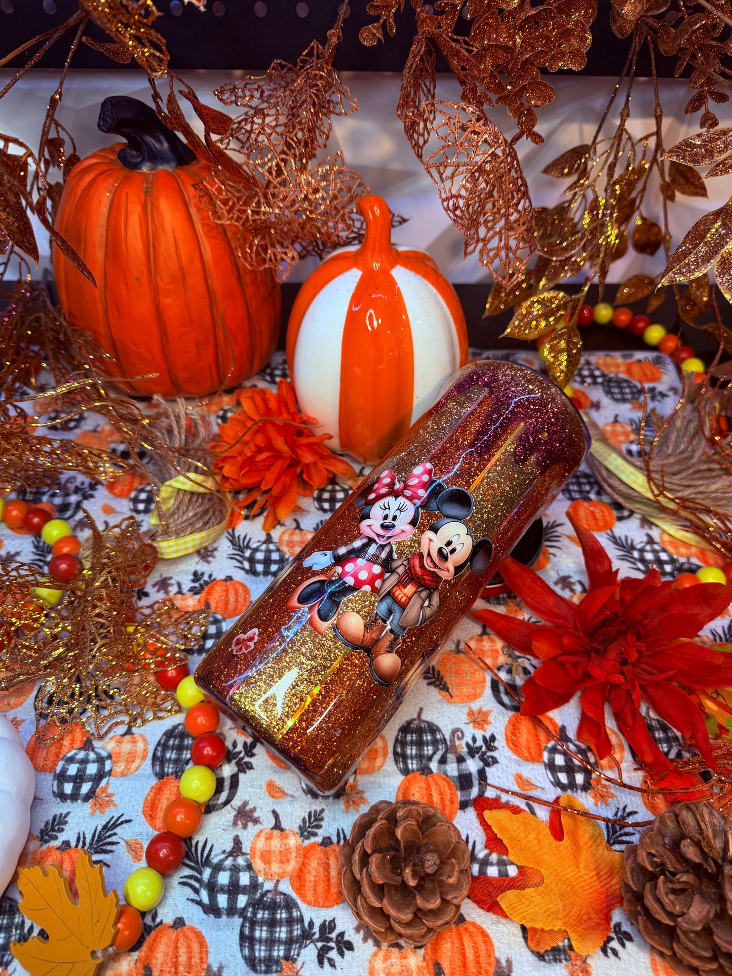 🎃🍁🍂Autumn🍂🍁🎃