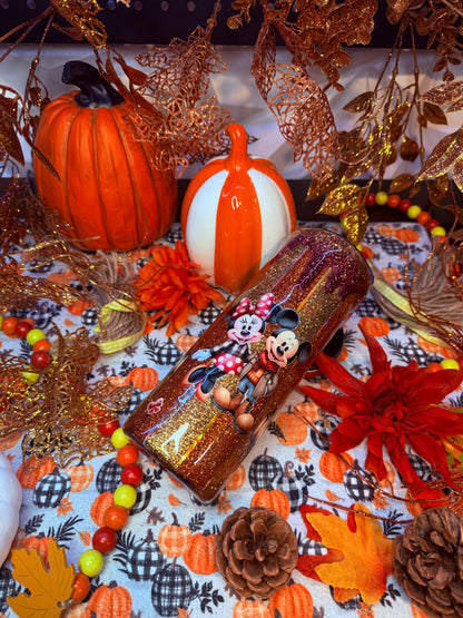 🎃🍁🍂Autumn🍂🍁🎃
