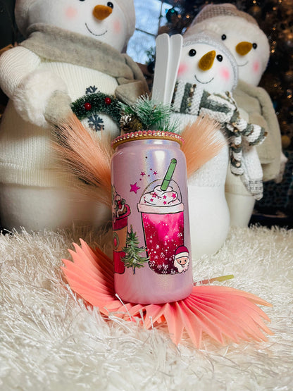 🎄💖Pink Christmas 💖🎄