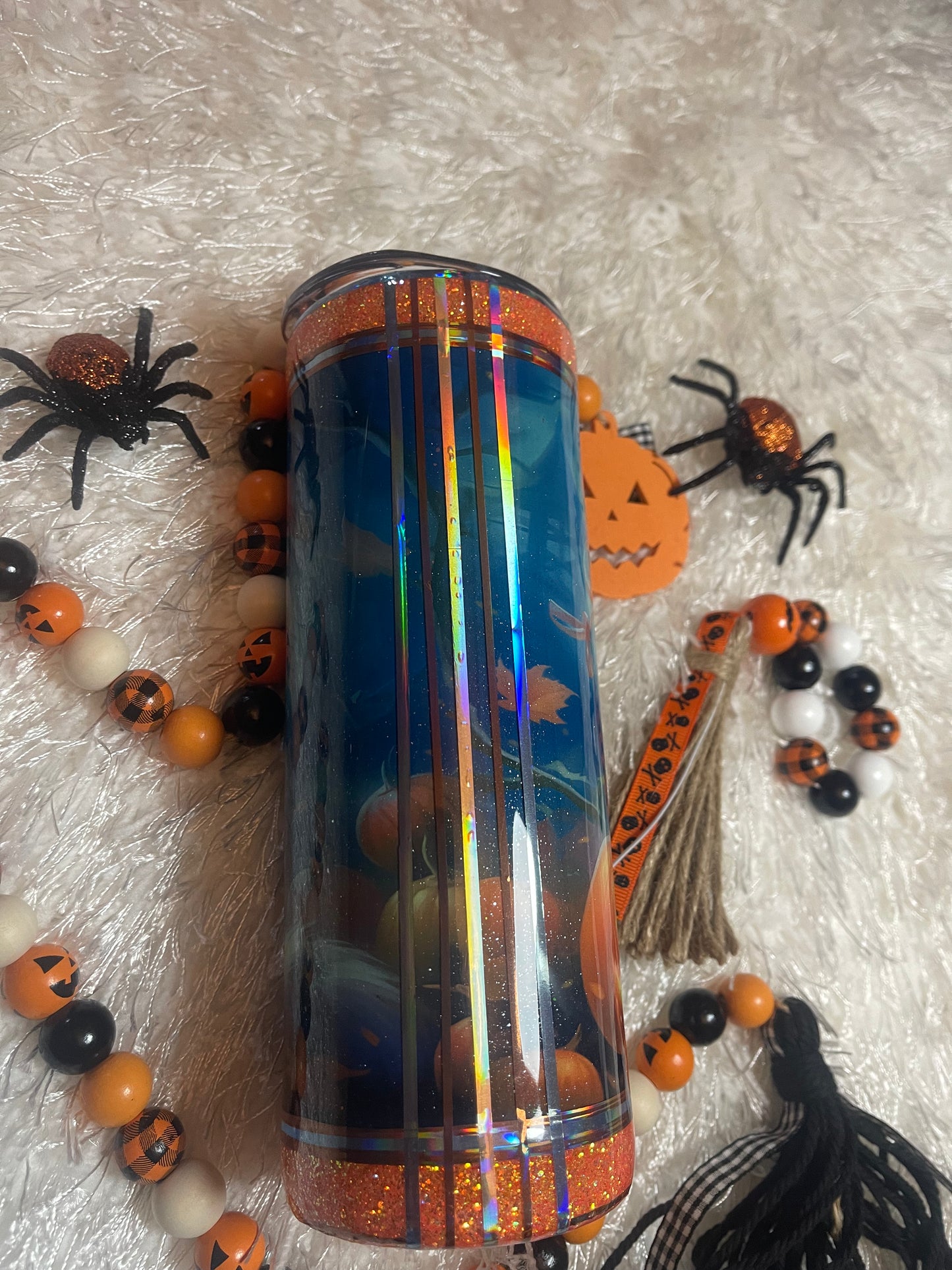 🎃🐱Halloween Kitty🐱🎃