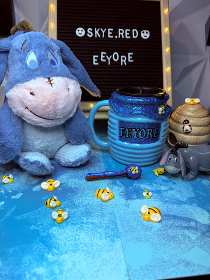 🍯Eeyore 🍯