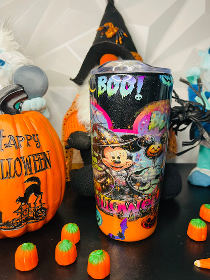 🎃🧙🏼Mickey Halloween 🧙🏼🎃